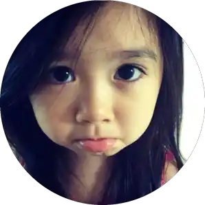 نوشـةة🐈‍⬛