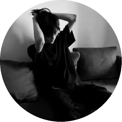 ҉P҉