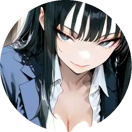 우앵