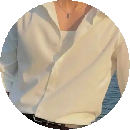 พิไล