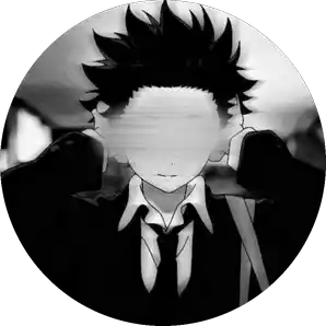 ٕ
