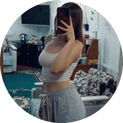 Eda