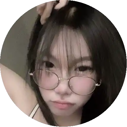 Peem