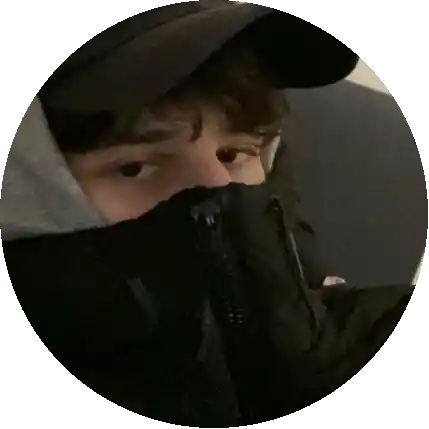 Atakan