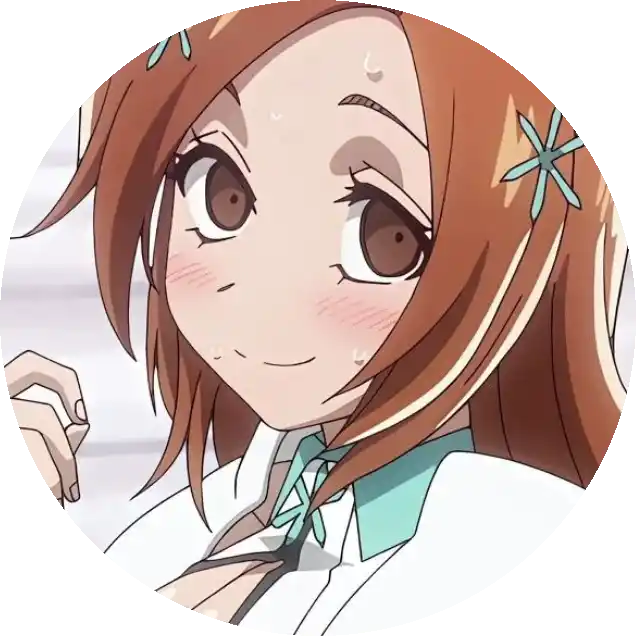 El Misterio de las Gracias