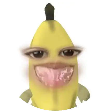 Host