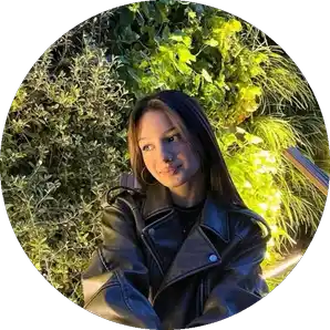 Selinn