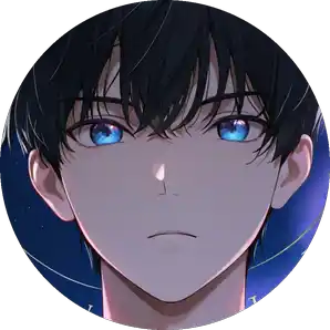 달러 타임캡슐에 투명인간