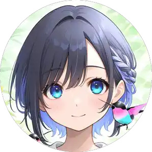 Herfey's Pasta Enthusiast