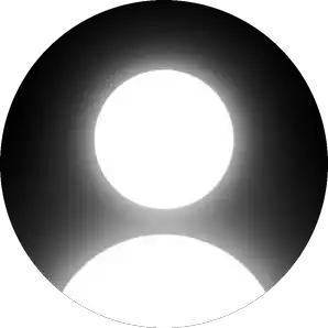 0vnus_x