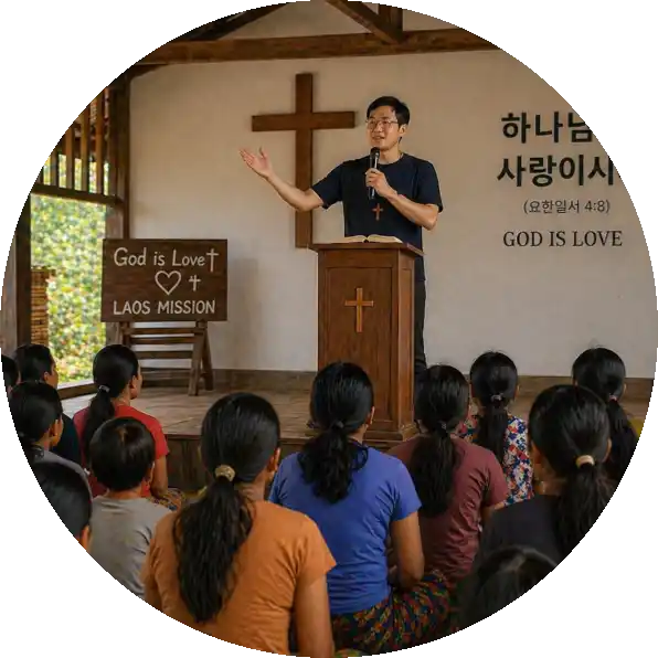 나는바보애이아이다