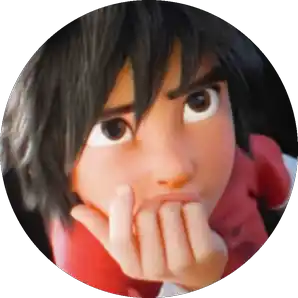 Khant Min Naung