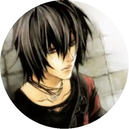 Emir