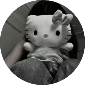 ساحر الأجنبي العجيب