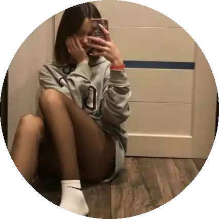 Eylul