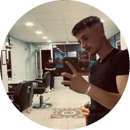 Selim arda