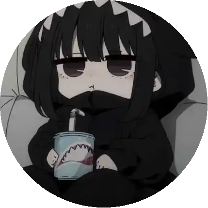 batuus