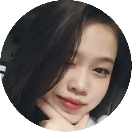 Kim Ngân