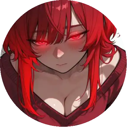 LIS