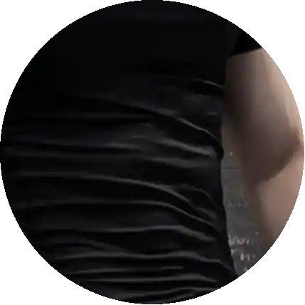 Host
