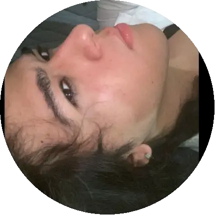 Meriçç