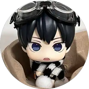 Th_hh