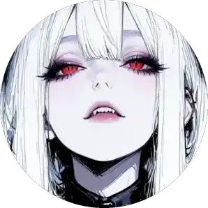 ⟿𝐌𝐚𝐥𝐞𝐟𝐢🪦𝐜𝐞𝐧𝐭✯