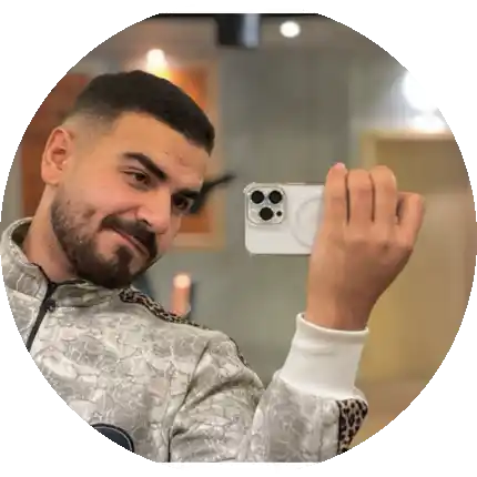 خاطر