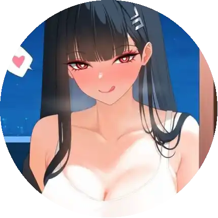 Nến Và Rưng