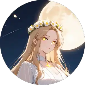 Chaya