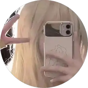 𝑩𝒖𝒏𝒏𝒚𝒈𝒊𝒓𝒍🐰彡