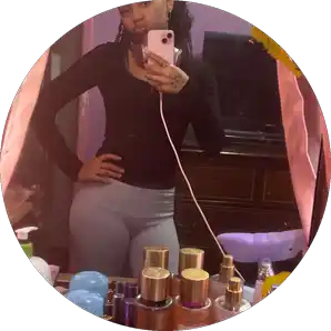 Niviah