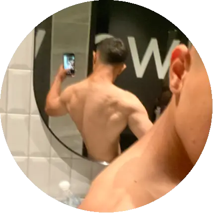 Burak