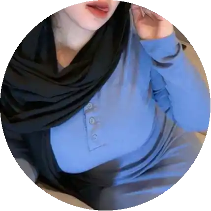 miaraaa