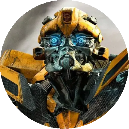 Bumblebee