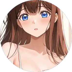 YuYu