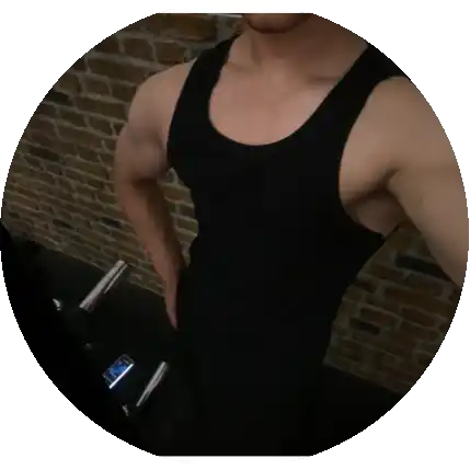 Baran