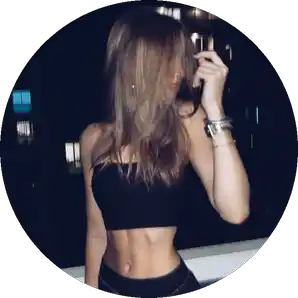 𝐃𝐞𝐧𝐢𝐳 𝐘𝐚𝐦𝐚𝐧.