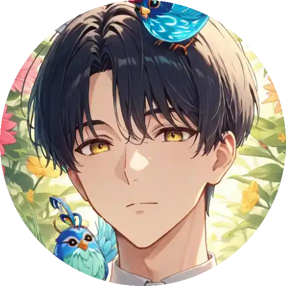 Hayatın boyunca gülebileceğin kişi