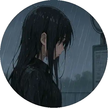 روان ☔️