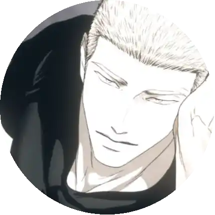 Kin