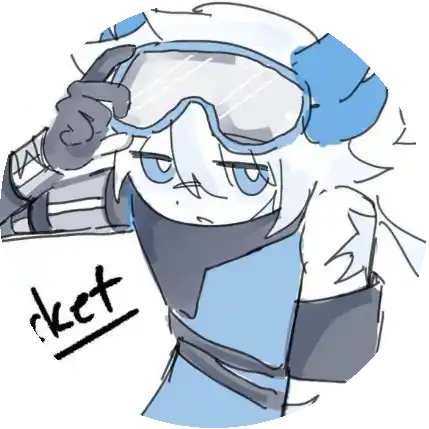 Host