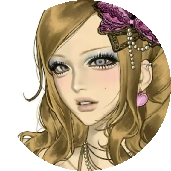 Kpop and Pond Phuwin fan