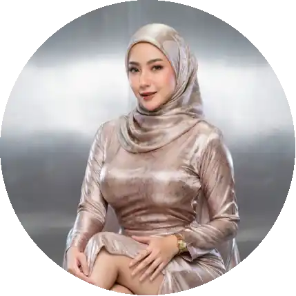 Fiqz