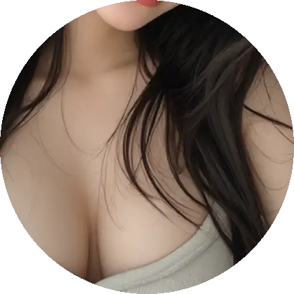 Chán nản