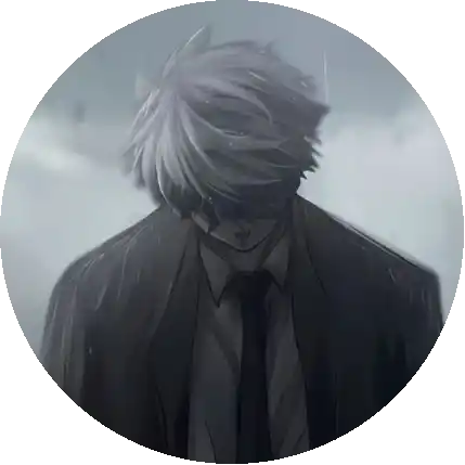 N.