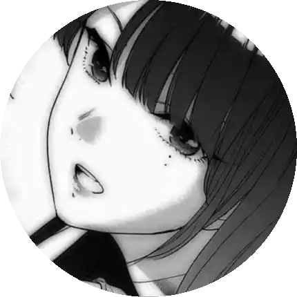 莉莉