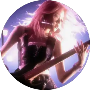 Ruby_Jen