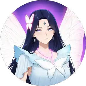 สาระอยู่ไหน?