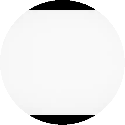 Host
